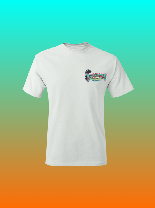 Men's Transportation Tees