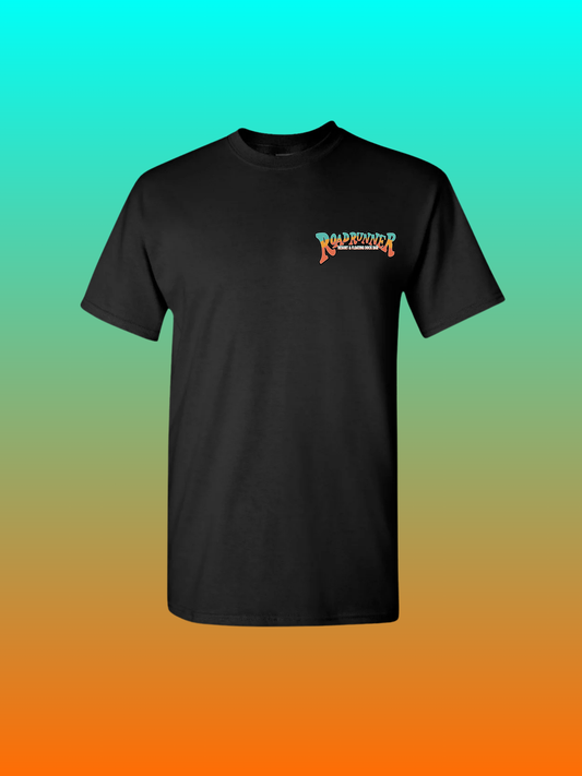 Men's OG Dock Party Tees + Tanks